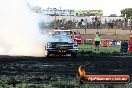 Ultimate Burnout Challenge #4 2012 Part 2 - JC3_8698