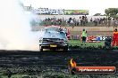 Ultimate Burnout Challenge #4 2012 Part 2 - JC3_8699