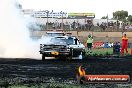 Ultimate Burnout Challenge #4 2012 Part 2 - JC3_8700