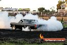 Ultimate Burnout Challenge #4 2012 Part 2 - JC3_8701