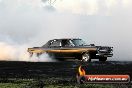 Ultimate Burnout Challenge #4 2012 Part 2 - JC3_8703