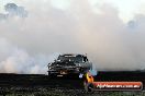 Ultimate Burnout Challenge #4 2012 Part 2 - JC3_8704