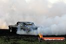 Ultimate Burnout Challenge #4 2012 Part 2 - JC3_8706