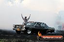 Ultimate Burnout Challenge #4 2012 Part 2 - JC3_8708