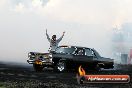 Ultimate Burnout Challenge #4 2012 Part 2 - JC3_8709