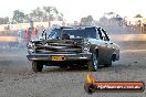 Ultimate Burnout Challenge #4 2012 Part 2 - JC3_8711