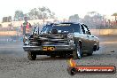 Ultimate Burnout Challenge #4 2012 Part 2 - JC3_8712