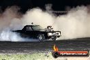 Ultimate Burnout Challenge #4 2012 Part 2 - JC3_8743