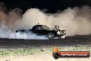 Ultimate Burnout Challenge #4 2012 Part 2 - JC3_8744