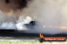 Ultimate Burnout Challenge #4 2012 Part 2 - JC3_8746