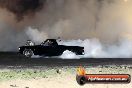 Ultimate Burnout Challenge #4 2012 Part 2 - JC3_8751