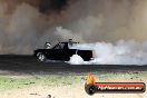 Ultimate Burnout Challenge #4 2012 Part 2 - JC3_8752