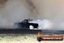 Ultimate Burnout Challenge #4 2012 Part 2 - JC3_8755