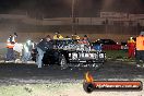 Ultimate Burnout Challenge #4 2012 Part 2 - JC3_8775