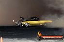 Ultimate Burnout Challenge #4 2012 Part 2 - JC3_8799