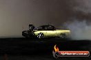 Ultimate Burnout Challenge #4 2012 Part 2 - JC3_8800