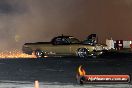 Ultimate Burnout Challenge #4 2012 Part 2 - JC3_8806