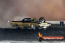 Ultimate Burnout Challenge #4 2012 Part 2 - JC3_8810