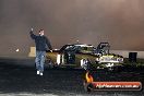 Ultimate Burnout Challenge #4 2012 Part 2 - JC3_8811