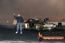 Ultimate Burnout Challenge #4 2012 Part 2 - JC3_8812