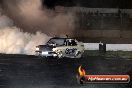 Ultimate Burnout Challenge #4 2012 Part 2 - JC3_8814