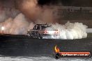 Ultimate Burnout Challenge #4 2012 Part 2 - JC3_8815