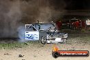 Ultimate Burnout Challenge #4 2012 Part 2 - JC3_8819