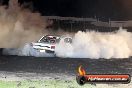 Ultimate Burnout Challenge #4 2012 Part 2 - JC3_8820