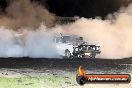 Ultimate Burnout Challenge #4 2012 Part 2 - JC3_8821