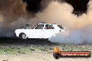 Ultimate Burnout Challenge #4 2012 Part 2 - JC3_8822