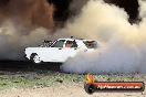 Ultimate Burnout Challenge #4 2012 Part 2 - JC3_8823