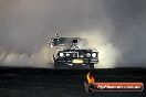 Ultimate Burnout Challenge #4 2012 Part 2 - JC3_8824