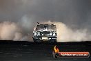 Ultimate Burnout Challenge #4 2012 Part 2 - JC3_8825