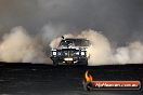 Ultimate Burnout Challenge #4 2012 Part 2 - JC3_8826