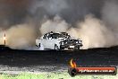 Ultimate Burnout Challenge #4 2012 Part 2 - JC3_8829