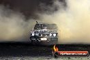 Ultimate Burnout Challenge #4 2012 Part 2 - JC3_8832