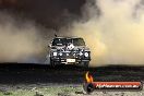 Ultimate Burnout Challenge #4 2012 Part 2 - JC3_8833