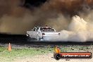 Ultimate Burnout Challenge #4 2012 Part 2 - JC3_8837