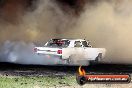 Ultimate Burnout Challenge #4 2012 Part 2 - JC3_8838