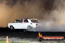 Ultimate Burnout Challenge #4 2012 Part 2 - JC3_8839