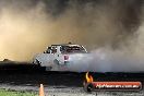 Ultimate Burnout Challenge #4 2012 Part 2 - JC3_8840