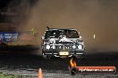 Ultimate Burnout Challenge #4 2012 Part 2 - JC3_8843