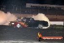 Ultimate Burnout Challenge #4 2012 Part 2 - JC3_8845