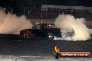 Ultimate Burnout Challenge #4 2012 Part 2 - JC3_8846