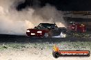 Ultimate Burnout Challenge #4 2012 Part 2 - JC3_8849