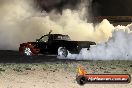 Ultimate Burnout Challenge #4 2012 Part 2 - JC3_8852