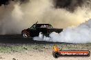 Ultimate Burnout Challenge #4 2012 Part 2 - JC3_8854