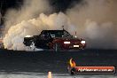 Ultimate Burnout Challenge #4 2012 Part 2 - JC3_8856