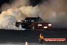 Ultimate Burnout Challenge #4 2012 Part 2 - JC3_8857