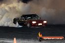 Ultimate Burnout Challenge #4 2012 Part 2 - JC3_8858